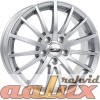 15 C16 Racing Silver 6.5 PCD:4x108