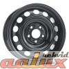 14 MAZDA 5.5 PCD:4x100
