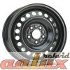 13 MITSUBISHI 5 PCD:4x100