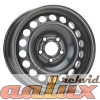14 OPEL 5.5 PCD:4x100