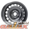 15 SKODA 6 PCD:5x100