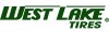 WESTLAKE - WTX1