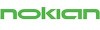 NOKIAN - Kasutatud