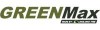  - Green-Max