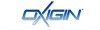 OXIGIN - Oxigin 18 black full polish