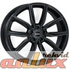20 Allianz Gloss Black 10.5 PCD:5x112