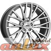 20 Panama high gloss 8.5 PCD:5x112