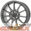 14 85 Matt Graphite 6 PCD:4x108