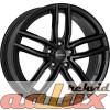 16 TR black Black 6.5 PCD:5x112