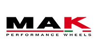 MAK