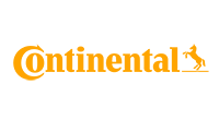 Continental